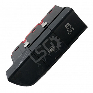 Бутон ESP AUDI A1 (8X), ОЕМ 8X0959673