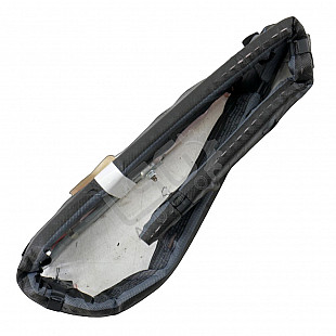 Десен AIRBAG таван AUDI A1 (8X), ОЕМ 8X3880742A