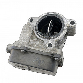 Дроселова клапа AUDI A1 (8X)