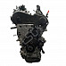 Двигател CAYC 1.6 AUDI A1 (8X), ОЕМ 03L103373A