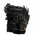 Двигател CAYC 1.6 AUDI A1 (8X), ОЕМ 03L103373A