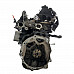 Двигател CAYC 1.6 AUDI A1 (8X), ОЕМ 03L103373A