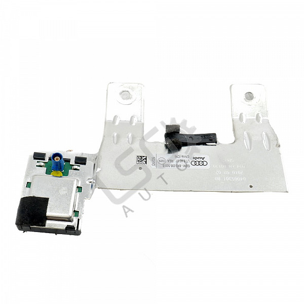 GPS антена AUDI A1 (8X), ОЕМ 8X0035503B
