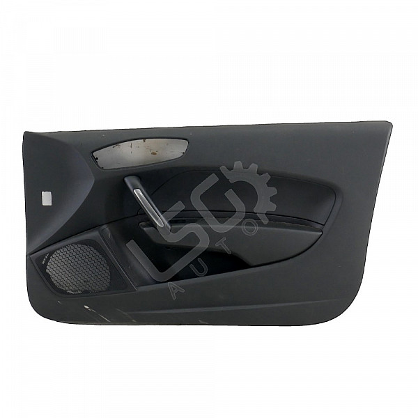Интериорна кора предна дясна врата AUDI A1 (8X), ОЕМ 8X3867118