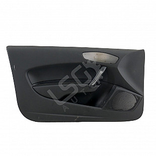 Интериорна кора предна лява врата AUDI A1 (8X), ОЕМ 8X3867117