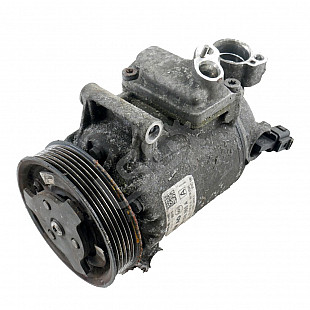 Компресор климатик AUDI A1 (8X), ОЕМ 5N0820803A