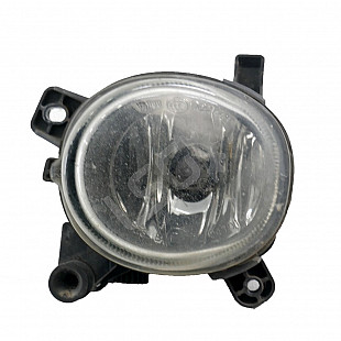 Ляв халоген AUDI A1 (8X), ОЕМ 89205613