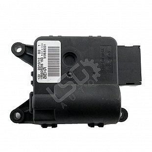 Моторче клапи парно AUDI A1 (8X), ОЕМ 185006035