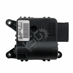 Моторче клапи парно AUDI A1 (8X), ОЕМ 185006035