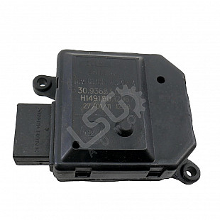 Моторче клапи парно AUDI A1 (8X), ОЕМ H14919012967