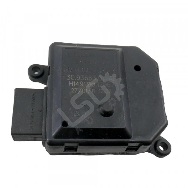 Моторче клапи парно AUDI A1 (8X), ОЕМ H14919012967 Моторче клапи парно AUDI A1 (8X), ОЕМ H14919012967