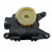 Моторче клапи парно AUDI A1 (8X), ОЕМ 185006035 Моторче клапи парно AUDI A1 (8X), ОЕМ 185006035