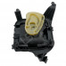 Моторче клапи парно AUDI A1 (8X), ОЕМ 185006035