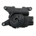 Моторче клапи парно AUDI A1 (8X), ОЕМ 185006035