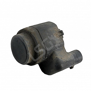 Парктроник сензор AUDI A1 (8X), ОЕМ 4H0919275A