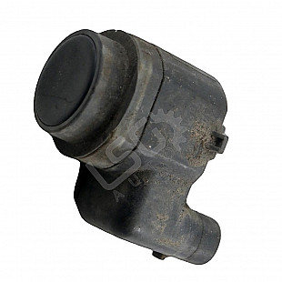 Парктроник сензор AUDI A1 (8X), ОЕМ 4H0919275A