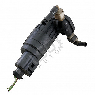 Помпичка течност чистачки AUDI A1 (8X), OEM 1K6955651