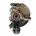 Преден ляв шенкел AUDI A1 (8X)