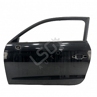 Предна лява врата AUDI A1 (8X)