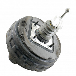 Сервоусилвател AUDI A1 (8X), ОЕМ 6R2614105D