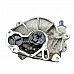 Тандем помпа AUDI A1 (8X), ОЕМ 03L145100B Тандем помпа AUDI A1 (8X), ОЕМ 03L145100B