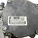 Тандем помпа AUDI A1 (8X), ОЕМ 03L145100B