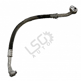 Тръба климатик AUDI A1 (8X), ОЕМ 6R2820721