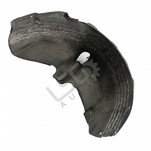 Заден десен подкалник AUDI A1 (8X)