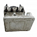 ABS модул Citroen DS3, ОЕМ 9678416280