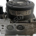 ABS модул Citroen DS3, ОЕМ 9678416280