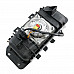 AIRBAG табло Citroen DS3, ОЕМ 1671969980