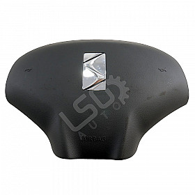 AIRBAG волан Citroen DS3
