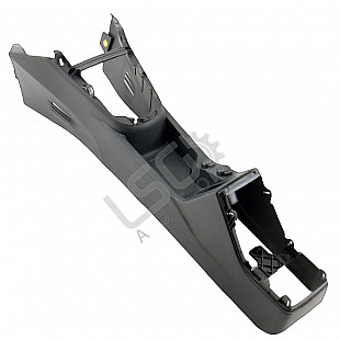 Барче средна конзола Citroen DS3, OEM 9801578477