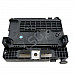 BSM модул Citroen DS3, ОЕМ 9667199680