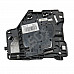 Бушонно табло Citroen DS3, ОЕМ 9801147680 Бушонно табло Citroen DS3, ОЕМ 9801147680