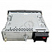 CD плеър Citroen DS3, ОЕМ 96775574XT CD плеър Citroen DS3, ОЕМ 96775574XT