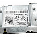 CD плеър Citroen DS3, ОЕМ 96775574XT