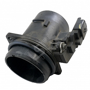 Дебитомер Citroen DS3, OEM 968328298002