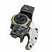 Десен тампон двигател Citroen DS3, ОЕМ 9681706580