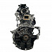 Двигател 9HP 1.6 Citroen DS3, ОЕМ 9670461280 Двигател 9HP 1.6 Citroen DS3, ОЕМ 9670461280