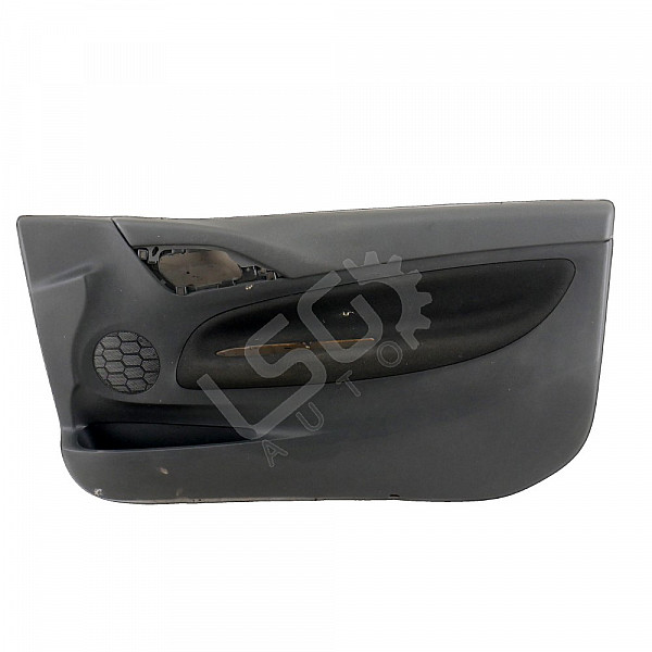 Интериорна кора предна дясна врата Citroen DS3, ОЕМ 98034799ZD