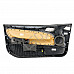 Интериорна кора предна дясна врата Citroen DS3, ОЕМ 98034799ZD