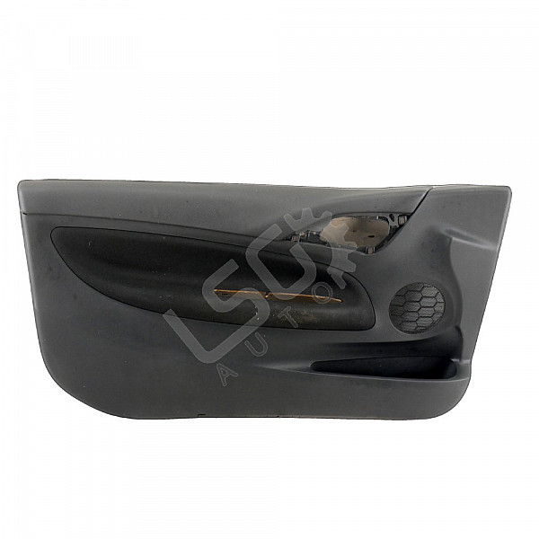 Интериорна кора предна лява врата Citroen DS3, ОЕМ 98034802ZD