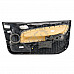 Интериорна кора предна лява врата Citroen DS3, ОЕМ 98034802ZD