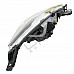 Ляв фар Citroen DS3, ОЕМ 9677038380-00