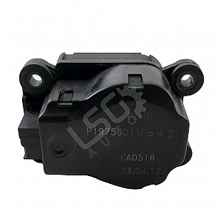 Моторче клапи парно Citroen DS3, OEM P1975001