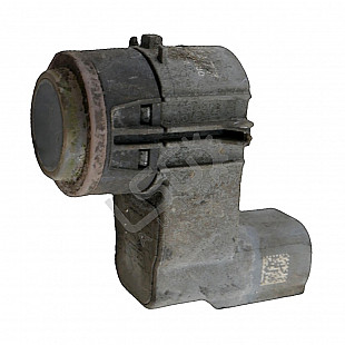 Парктроник сензор Citroen DS3, OEM 9677782977 Парктроник сензор Citroen DS3, OEM 9677782977