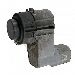 Парктроник сензор Citroen DS3, OEM 9677782977 Парктроник сензор Citroen DS3, OEM 9677782977