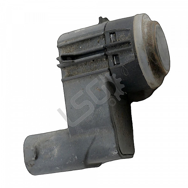 Парктроник сензор Citroen DS3, ОЕМ 9677782977 Парктроник сензор Citroen DS3, ОЕМ 9677782977
