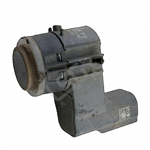 Парктроник сензор Citroen DS3, OEM 9677782980 Парктроник сензор Citroen DS3, OEM 9677782980